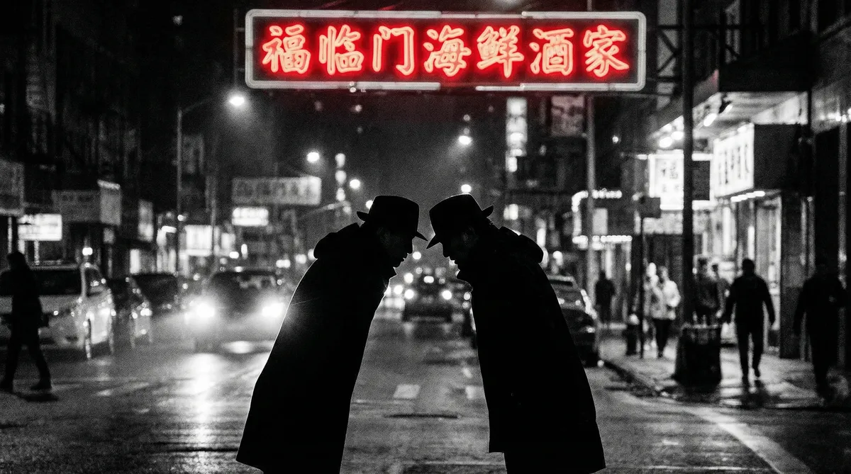 特大黑异族TUBE视频黑又大 头版头条：深夜密会现场